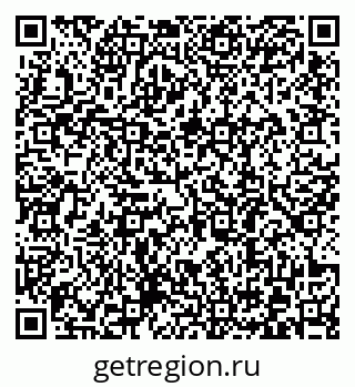 79372189165