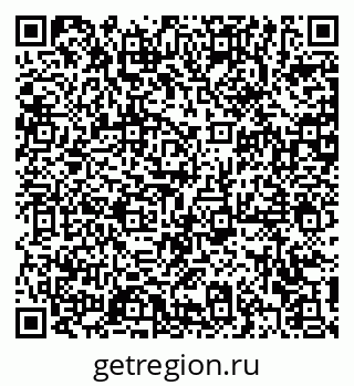 79372189167