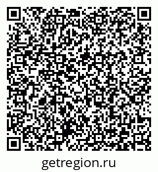 79372189169