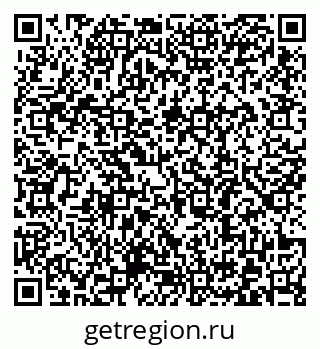 79372189171