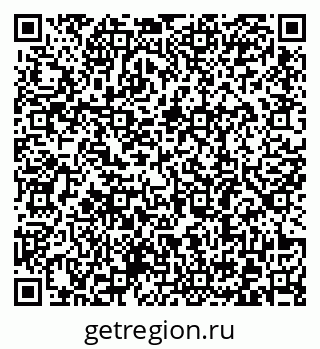 79372189172