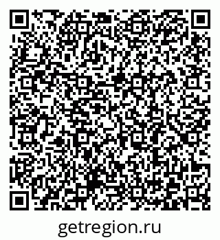 79372189173