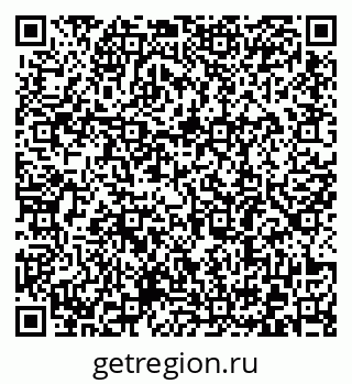 79372189175