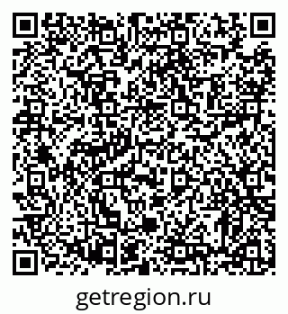 79372189176