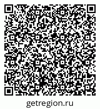 79372189178