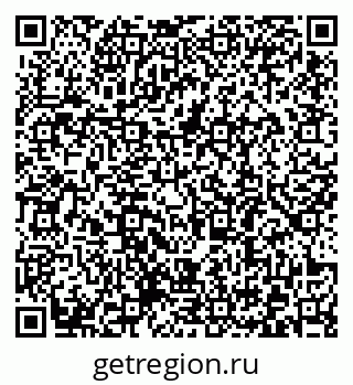 79372189179
