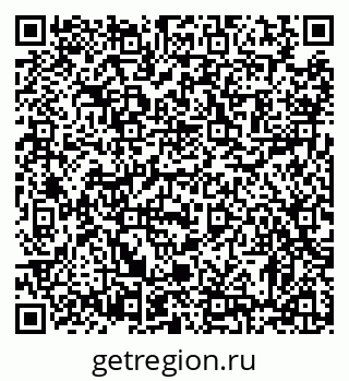 79372189180