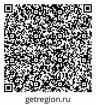 79372189181