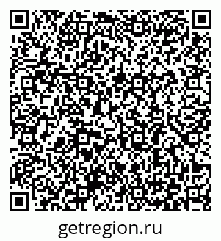 79372189182