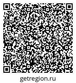 79372189185