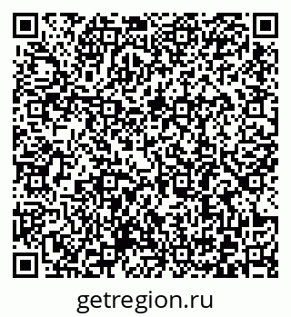 79372189194