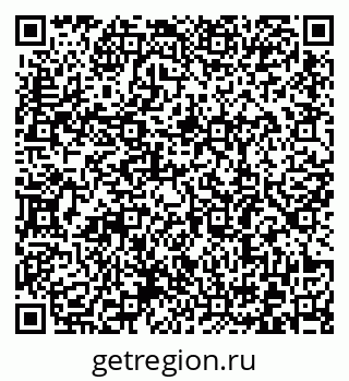 79372189202