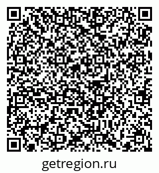 79372189204