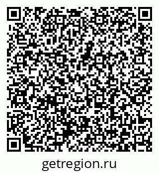 79372189205