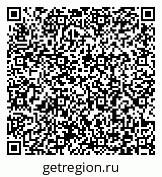 79372189206
