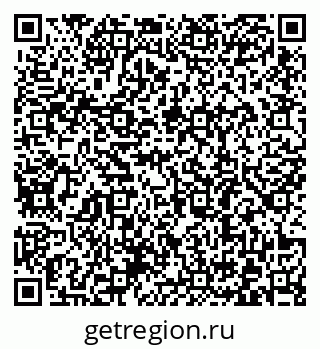 79372189207