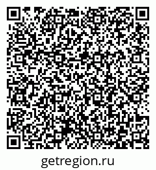 79372189208