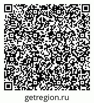 79372189209