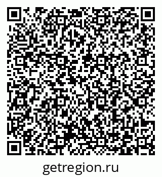 79372189211