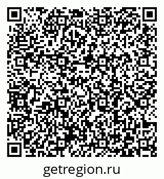79372189215