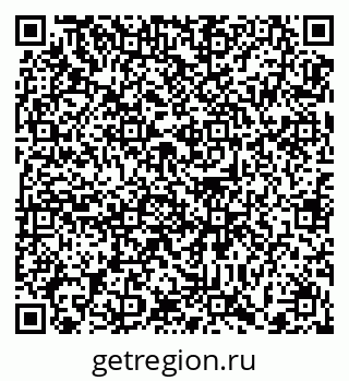 79372189216