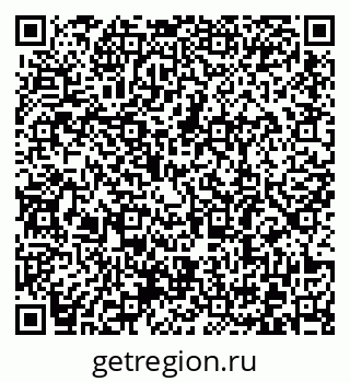 79372189217