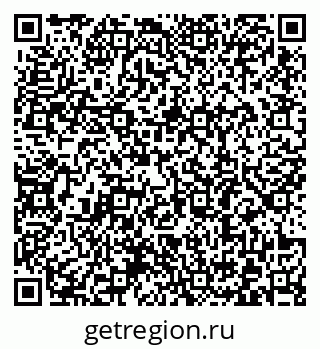 79372189219