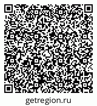 79372189225