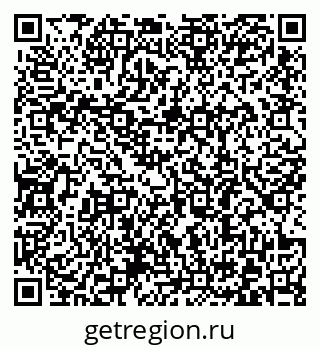 79372189226