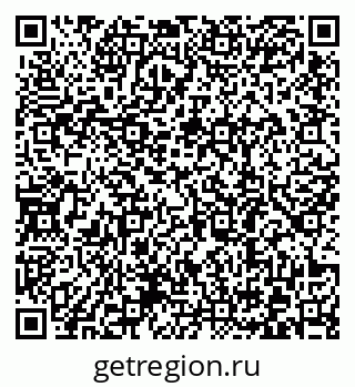 79372189227