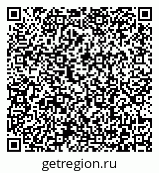 79372189228