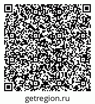 79372189229