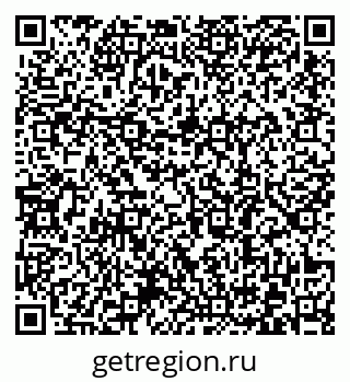 79372189231