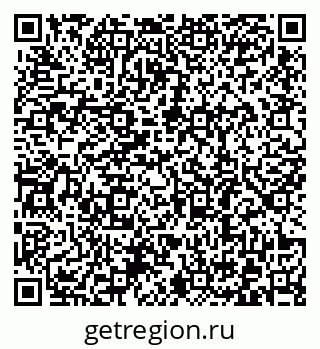 79372189232