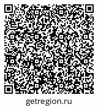 79372189233