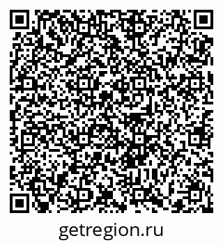 79372189234