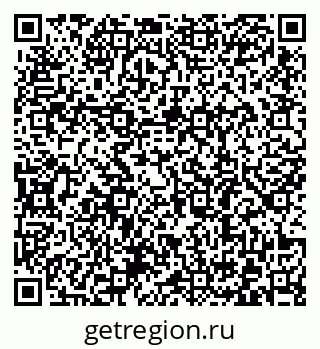 79372189237