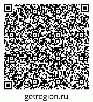 79372189238
