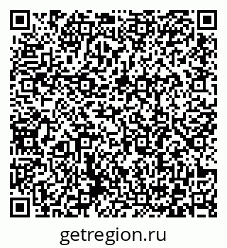 79372189241
