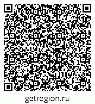 79372189243
