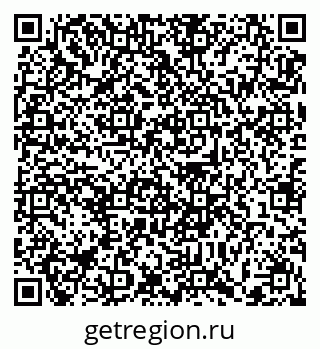 79372189244