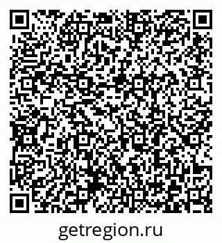 79372189246