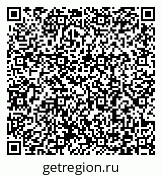 79372189247