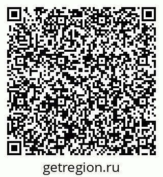 79372189249