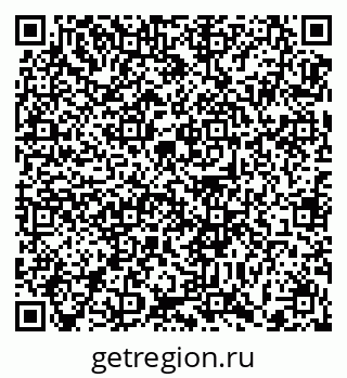 79372189257