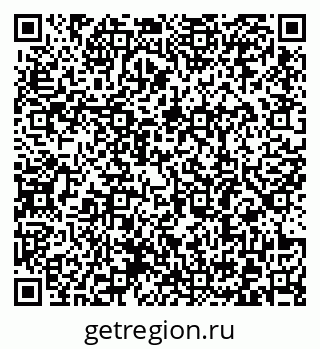 79372189258