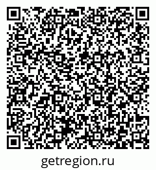79372189259