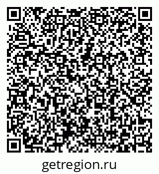79372189261