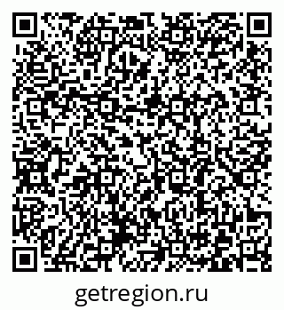 79372189262