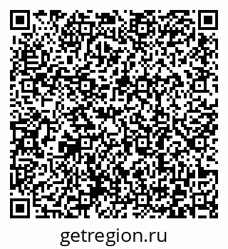 79372189263